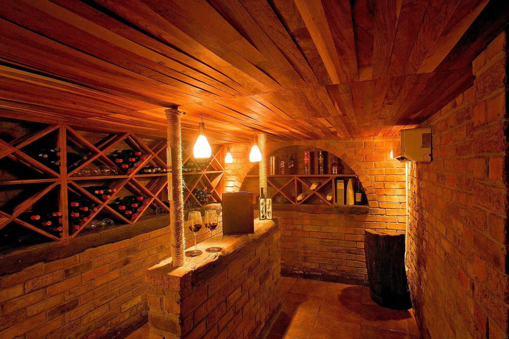 The Hide Safari Camp Hotel Dete Kültér fotó